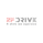 Logo 2FDrive Srl